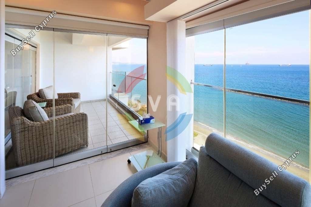 3 bedroom entire floor apartment for sale limassol municipality limassol 1185911 image 16300309