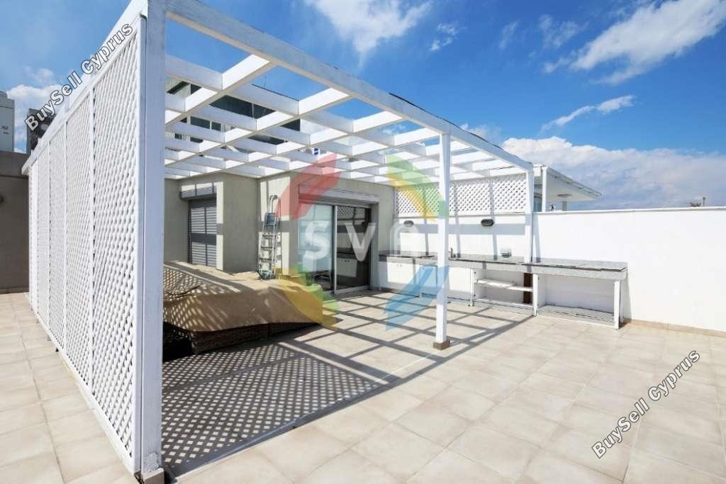 3 bedroom entire floor apartment for sale limassol municipality limassol 1185911 image 2782989