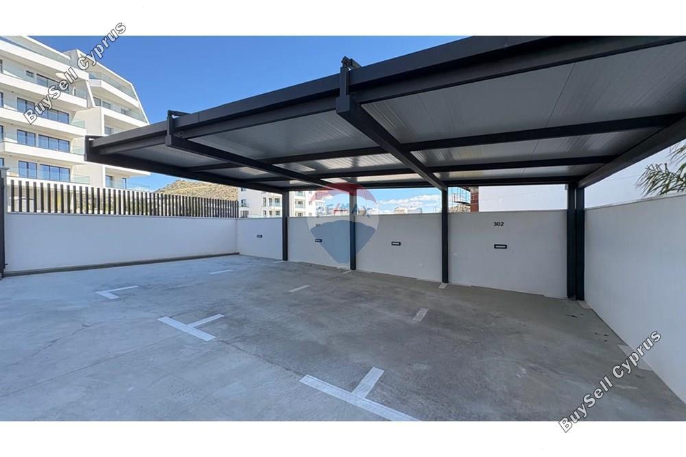 3 bedroom penthouse for sale germasogeia limassol 7508911 image 14122248