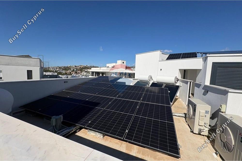 3 bedroom penthouse for sale germasogeia limassol 7508911 image 14122250