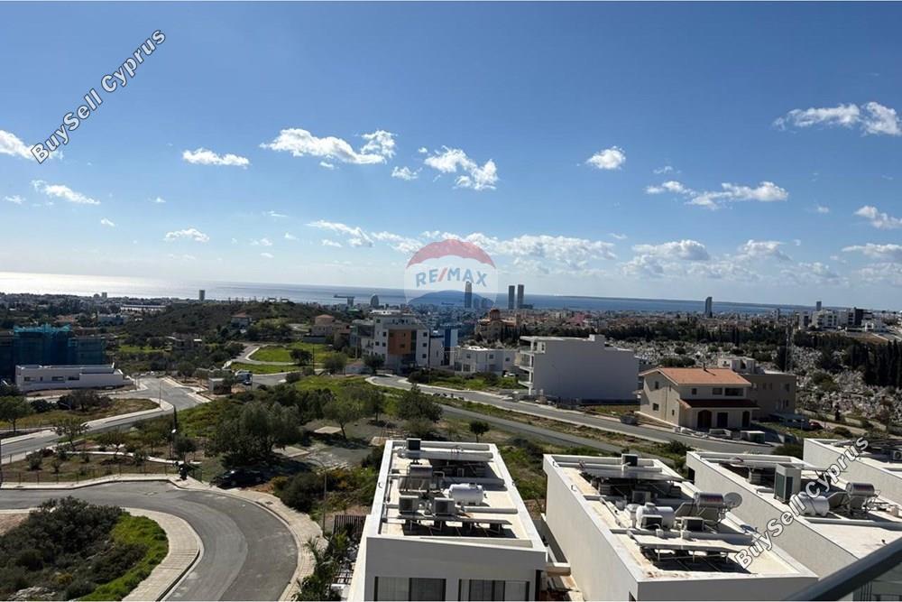 3 bedroom penthouse for sale germasogeia limassol 7508911 image 14122251