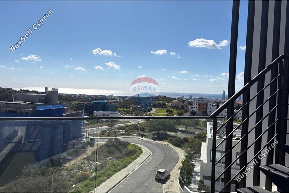 3 bedroom penthouse for sale germasogeia limassol 7508911 image 14122253