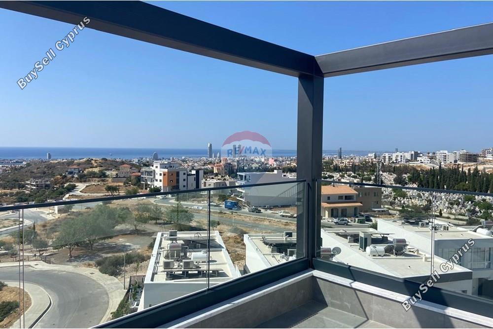 3 bedroom penthouse for sale germasogeia limassol 7508911 image 14122255