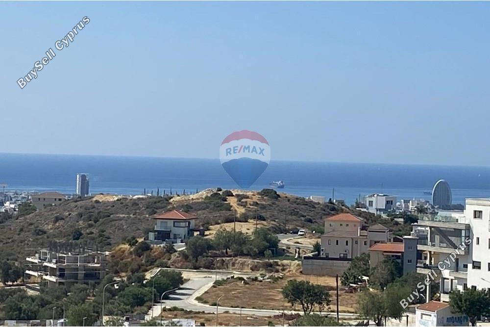 3 bedroom penthouse for sale germasogeia limassol 7508911 image 14122257