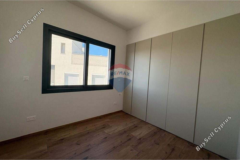 3 bedroom penthouse for sale germasogeia limassol 7508911 image 14122258