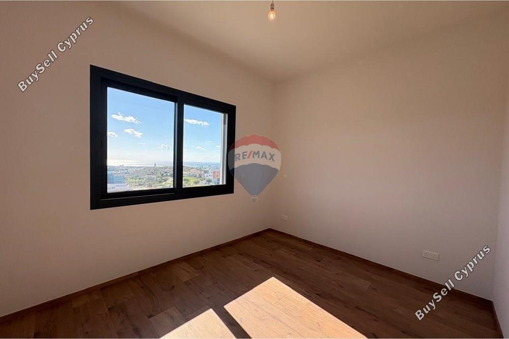 3 bedroom penthouse for sale germasogeia limassol 7508911 image 14122260