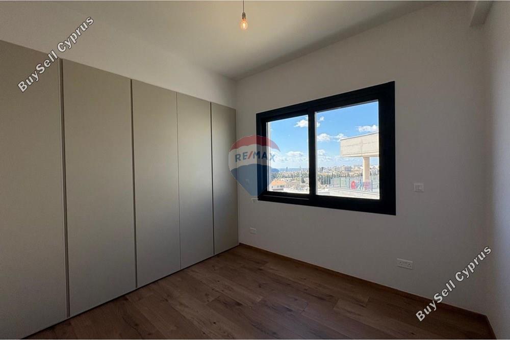 3 bedroom penthouse for sale germasogeia limassol 7508911 image 14122261