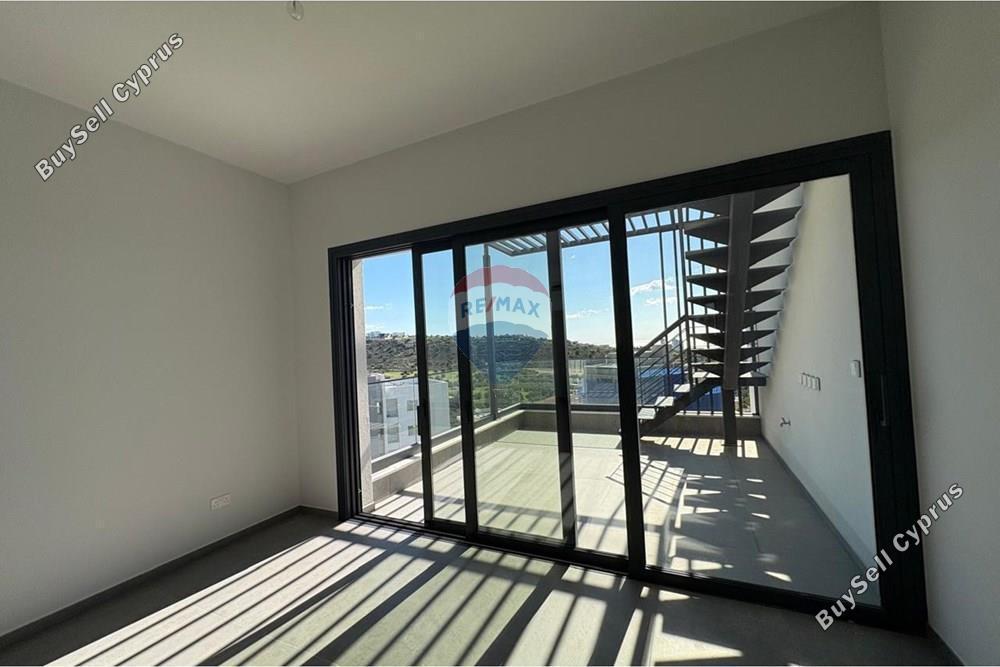 3 bedroom penthouse for sale germasogeia limassol 7508911 image 14122263