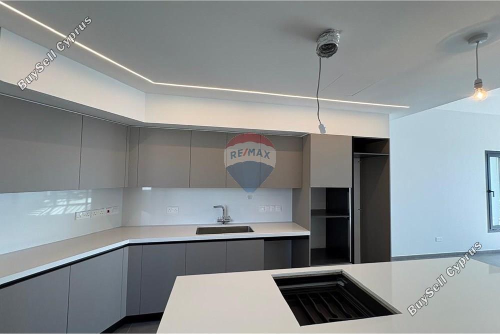 3 bedroom penthouse for sale germasogeia limassol 7508911 image 14122265