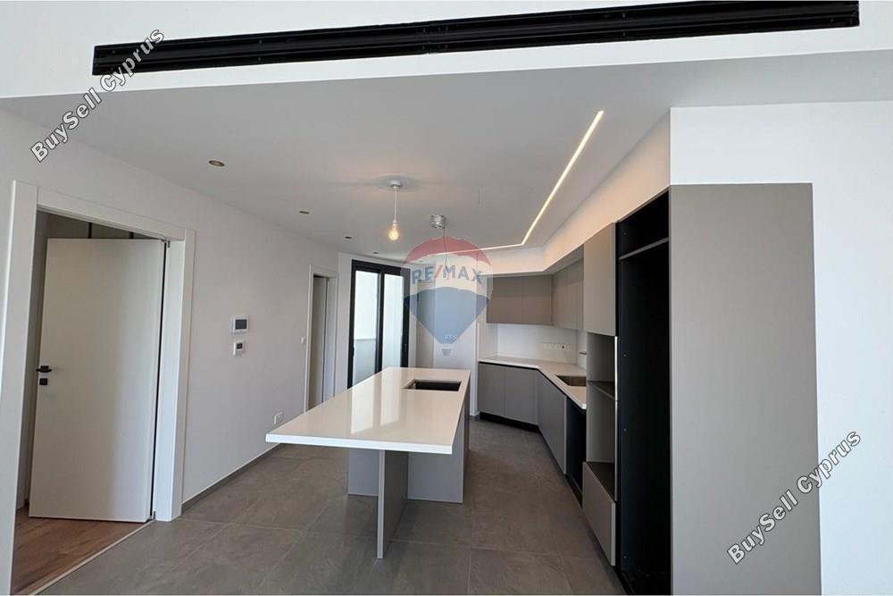 3 bedroom penthouse for sale germasogeia limassol 7508911 image 14122266