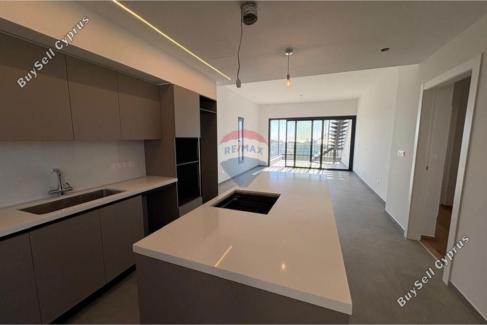 3 bedroom penthouse for sale germasogeia limassol 7508911 image 14122268