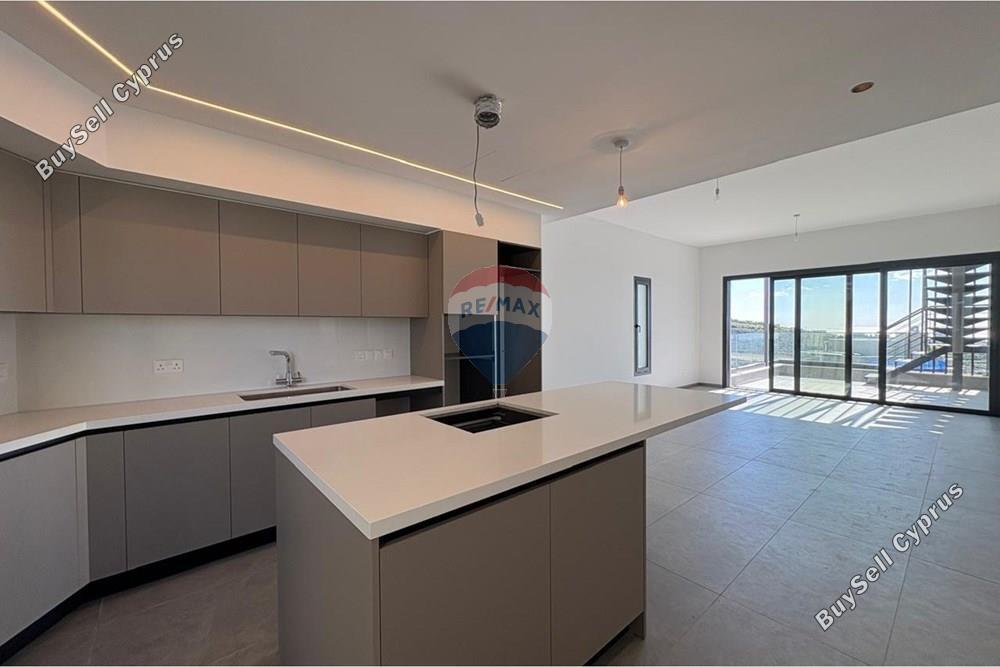 3 bedroom penthouse for sale germasogeia limassol 7508911 image 14122270