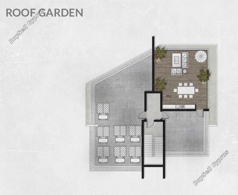 3 bedroom penthouse for sale limassol municipality limassol 1678911 image 13430390