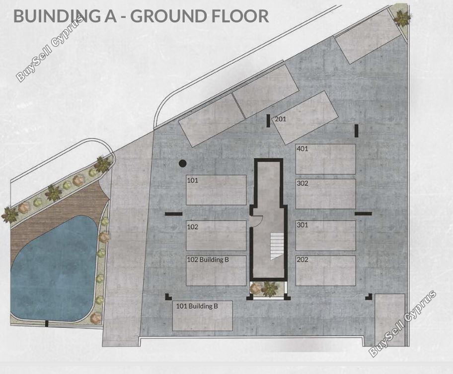 3 bedroom penthouse for sale limassol municipality limassol 1678911 image 13430392