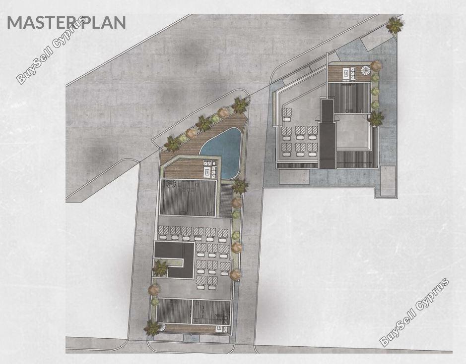 3 bedroom penthouse for sale limassol municipality limassol 1678911 image 13430393