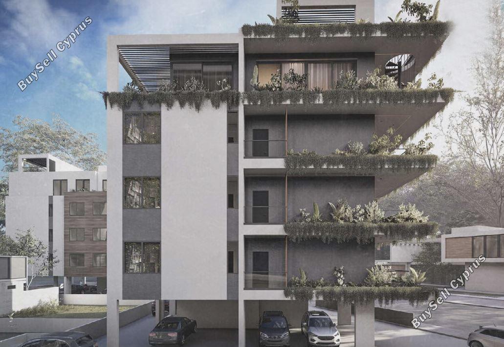 3 bedroom penthouse for sale limassol municipality limassol 1678911 image 13430394