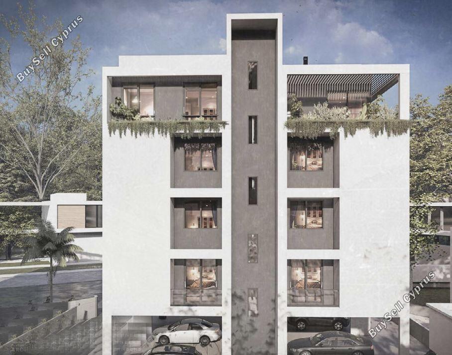 3 bedroom penthouse for sale limassol municipality limassol 1678911 image 13430395