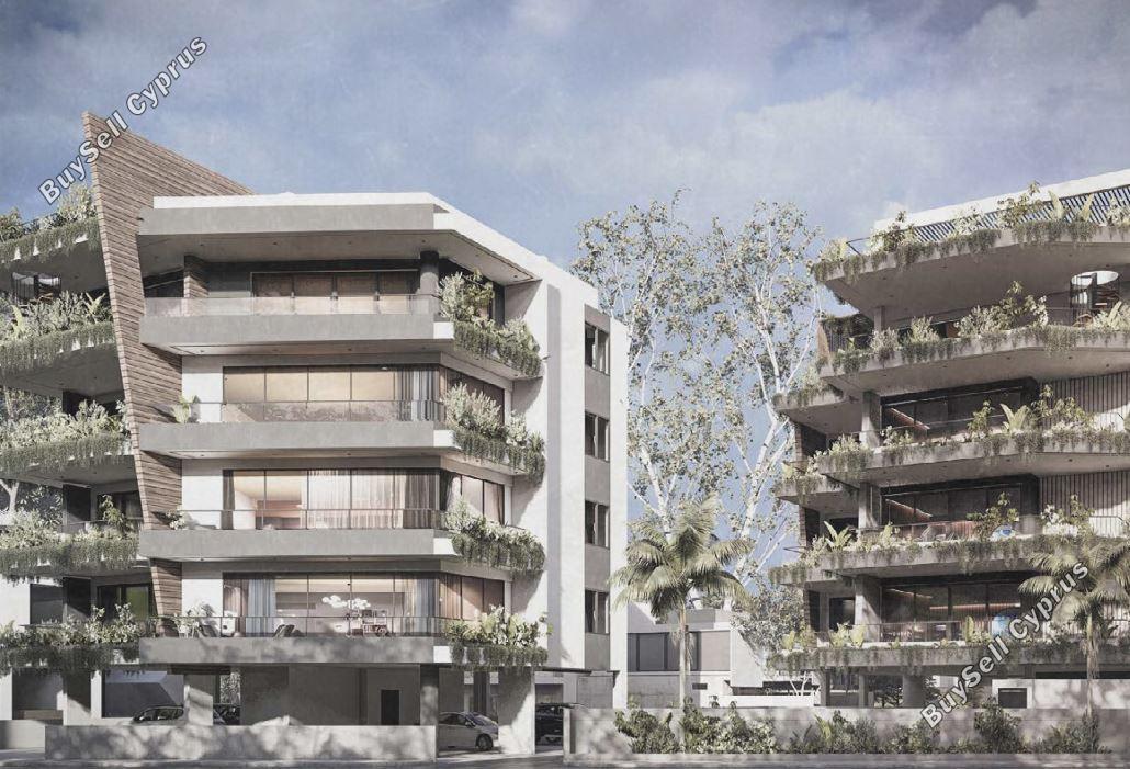 3 bedroom penthouse for sale limassol municipality limassol 1678911 image 13430396