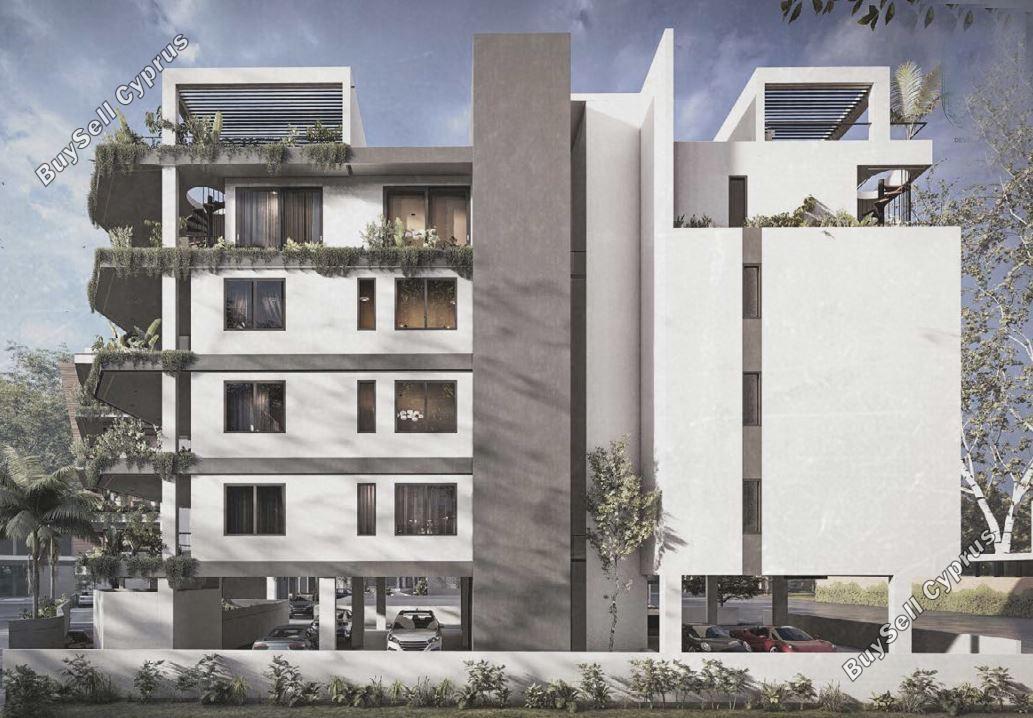 3 bedroom penthouse for sale limassol municipality limassol 1678911 image 13430397