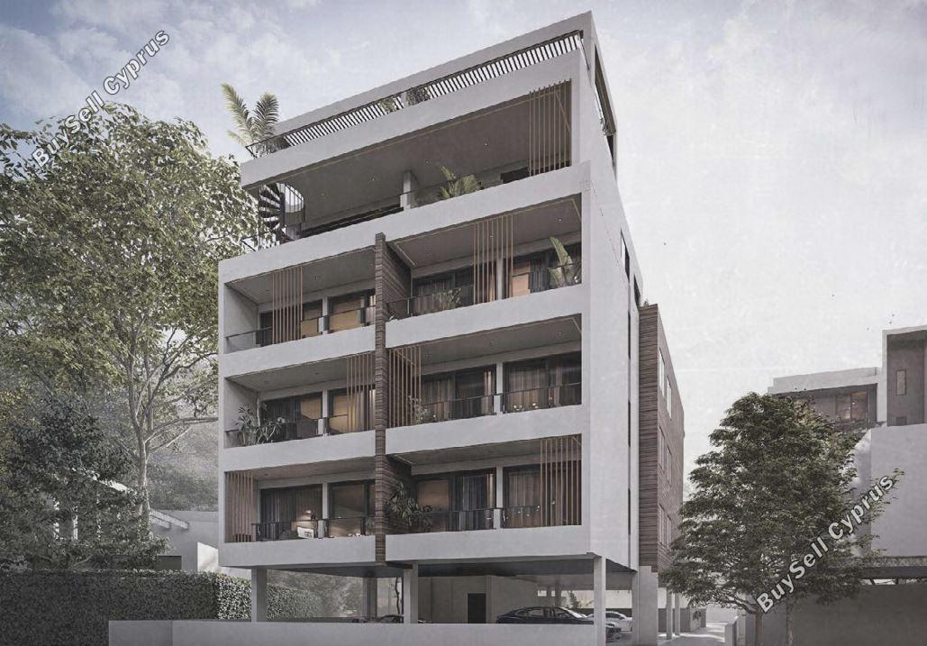 3 bedroom penthouse for sale limassol municipality limassol 1678911 image 13430398