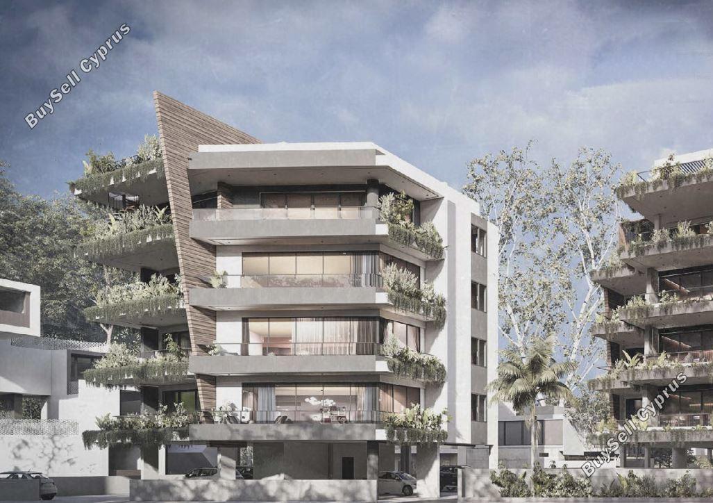 3 bedroom penthouse for sale limassol municipality limassol 1678911 image 13430399