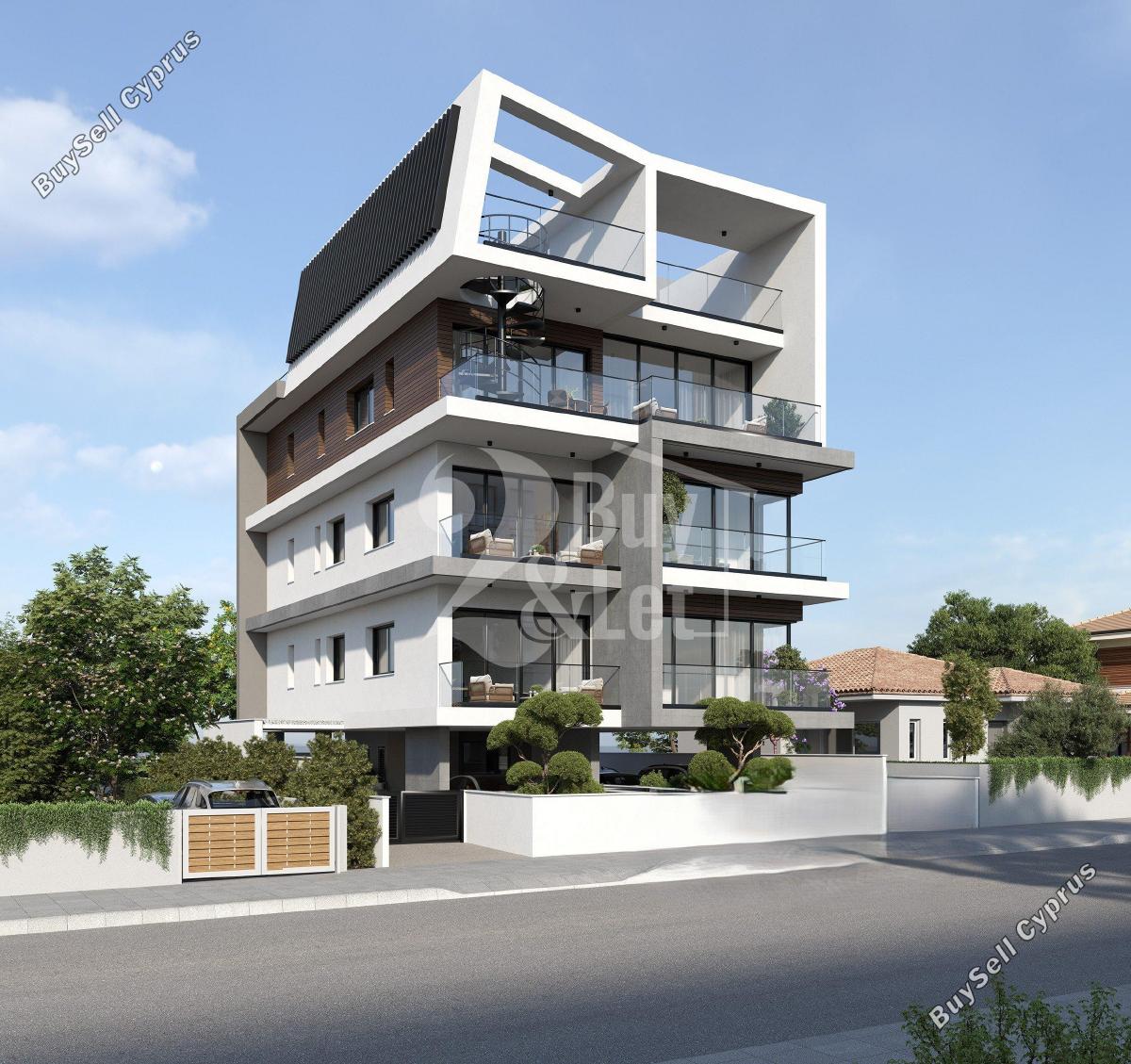 3 bedroom penthouse for sale mesa gitonia limassol 8469911 image 15374782