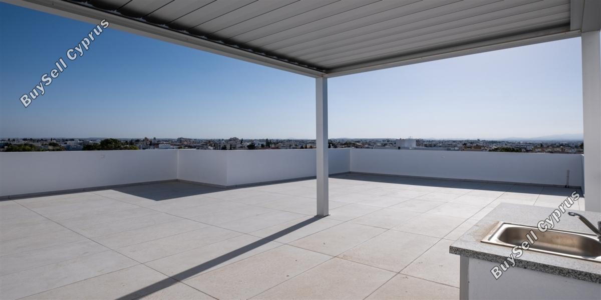 3 bedroom penthouse for sale strovolos nicosia 1072911 image 1921888