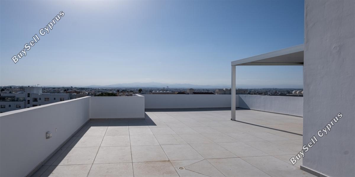 3 bedroom penthouse for sale strovolos nicosia 1072911 image 1921889