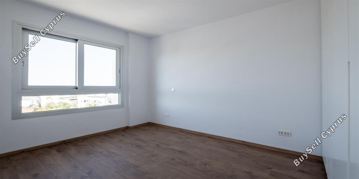 3 bedroom penthouse for sale strovolos nicosia 1072911 image 1921893