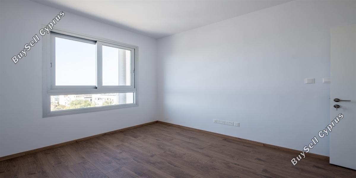 3 bedroom penthouse for sale strovolos nicosia 1072911 image 1921895