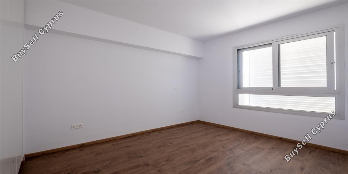 3 bedroom penthouse for sale strovolos nicosia 1072911 image 1921896