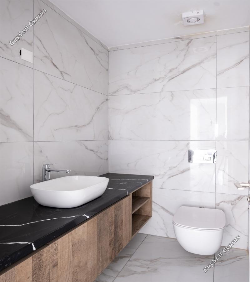 3 bedroom penthouse for sale strovolos nicosia 1072911 image 1921898