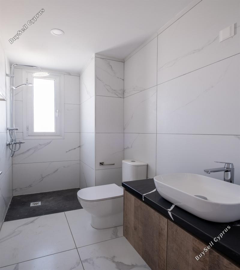 3 bedroom penthouse for sale strovolos nicosia 1072911 image 1921900
