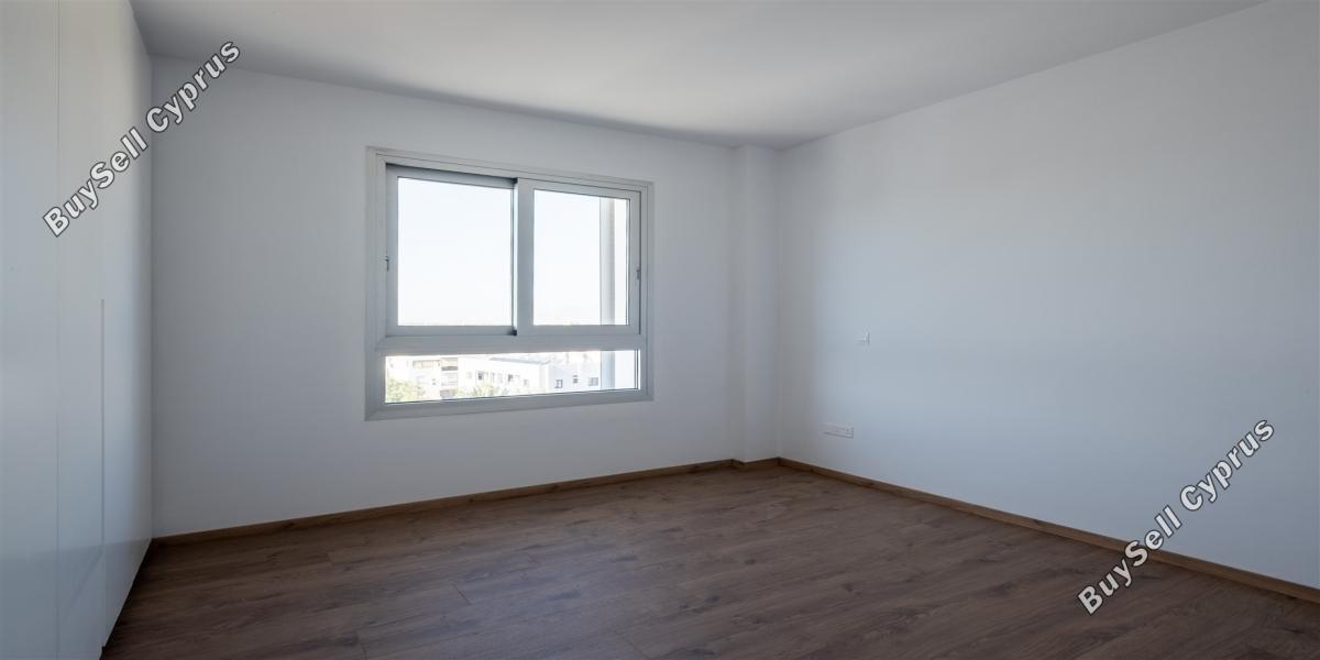 3 bedroom penthouse for sale strovolos nicosia 1072911 image 1921903