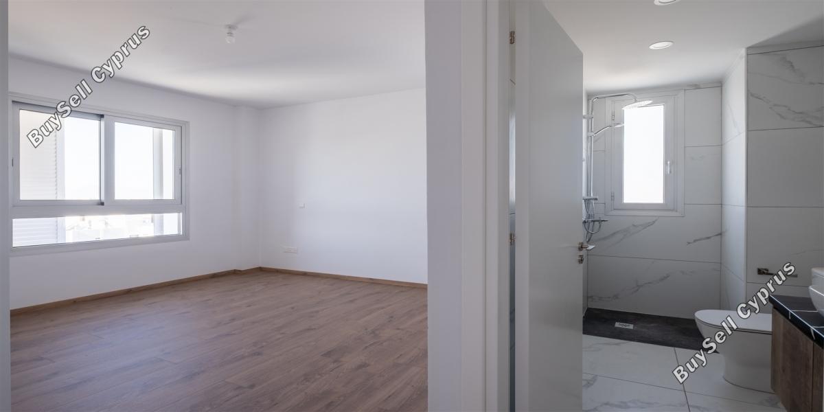 3 bedroom penthouse for sale strovolos nicosia 1072911 image 1921907