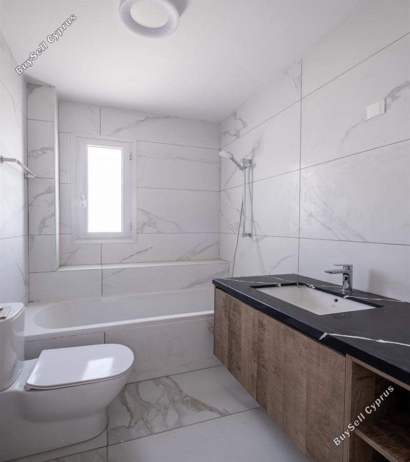 3 bedroom penthouse for sale strovolos nicosia 1072911 image 1921909