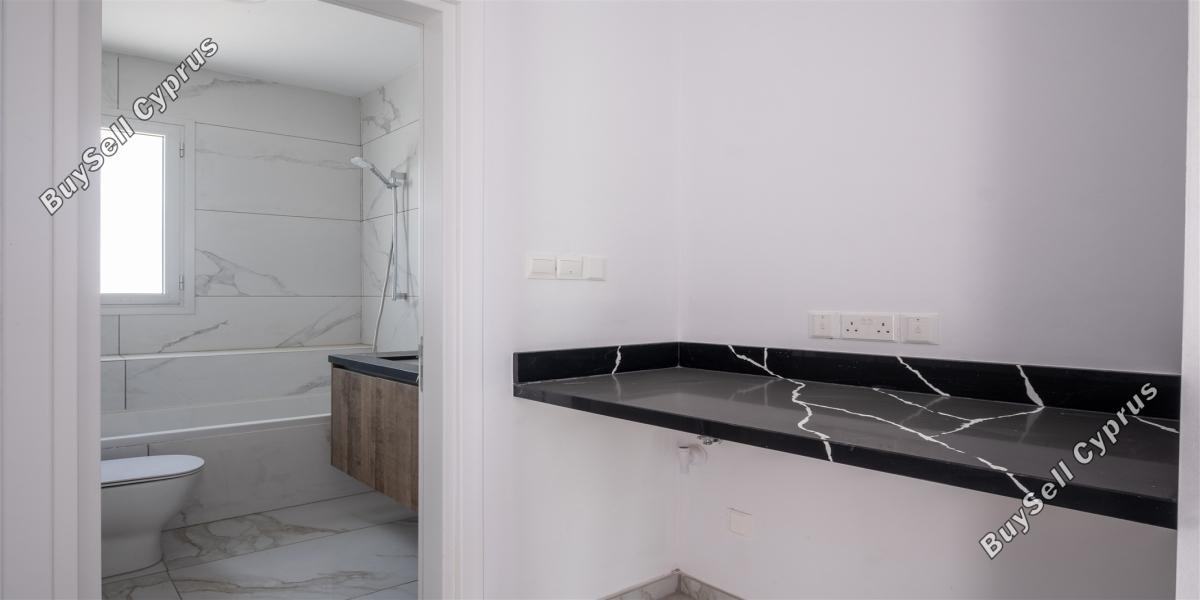 3 bedroom penthouse for sale strovolos nicosia 1072911 image 1921910