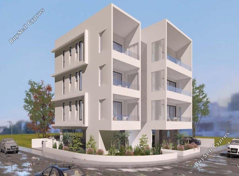 3 bedroom penthouse for sale strovolos nicosia 1294911 image 16183707