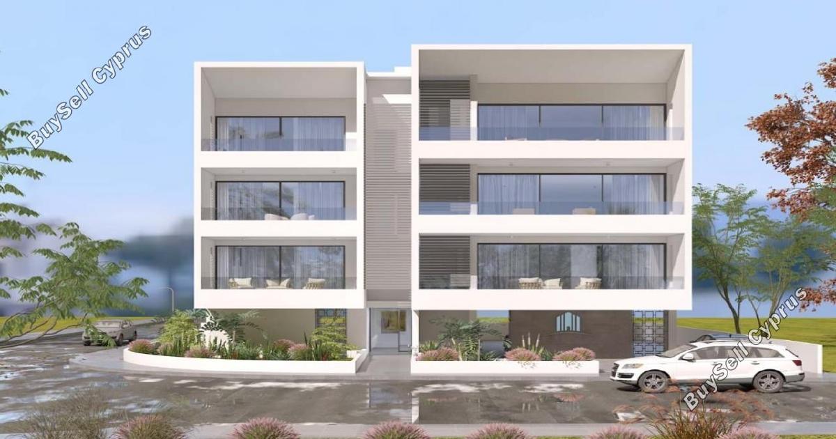 3 bedroom penthouse for sale strovolos nicosia 1294911 image 16183708