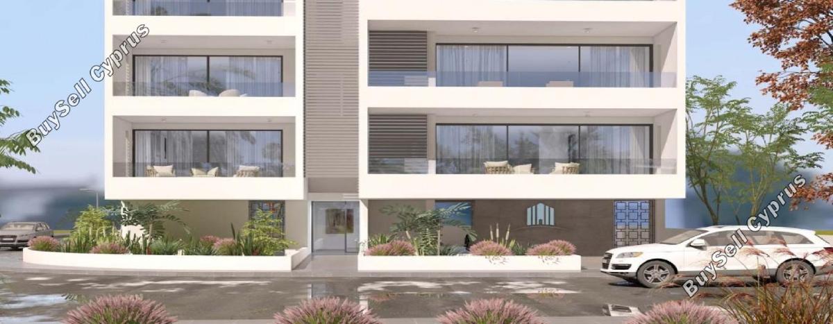 3 bedroom penthouse for sale strovolos nicosia 1294911 image 16183709