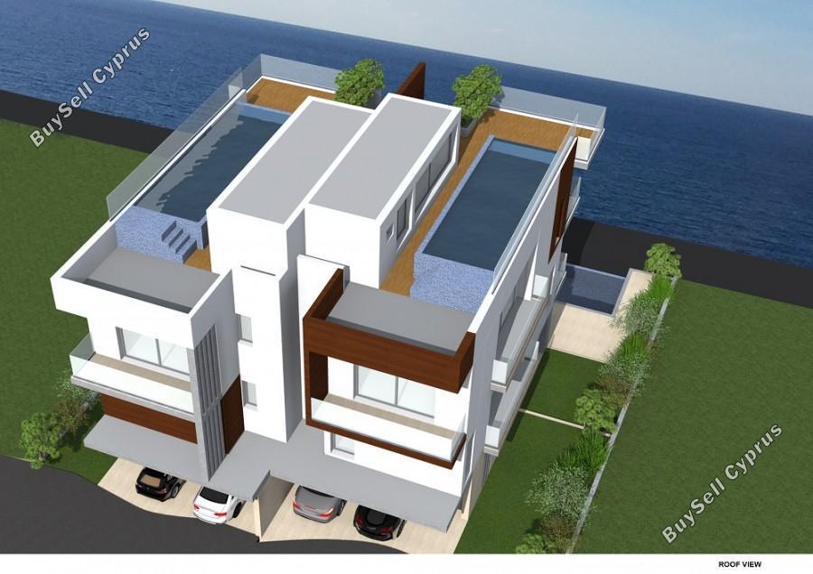 3 bedroom semi detached house for sale kissonerga paphos 7738911 image 12566579