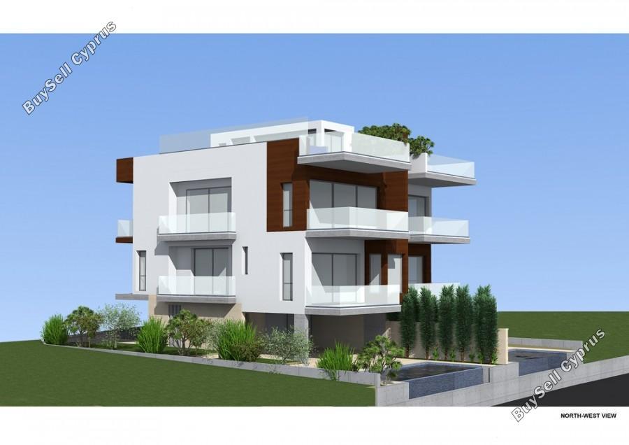 3 bedroom semi detached house for sale kissonerga paphos 7738911 image 12566581