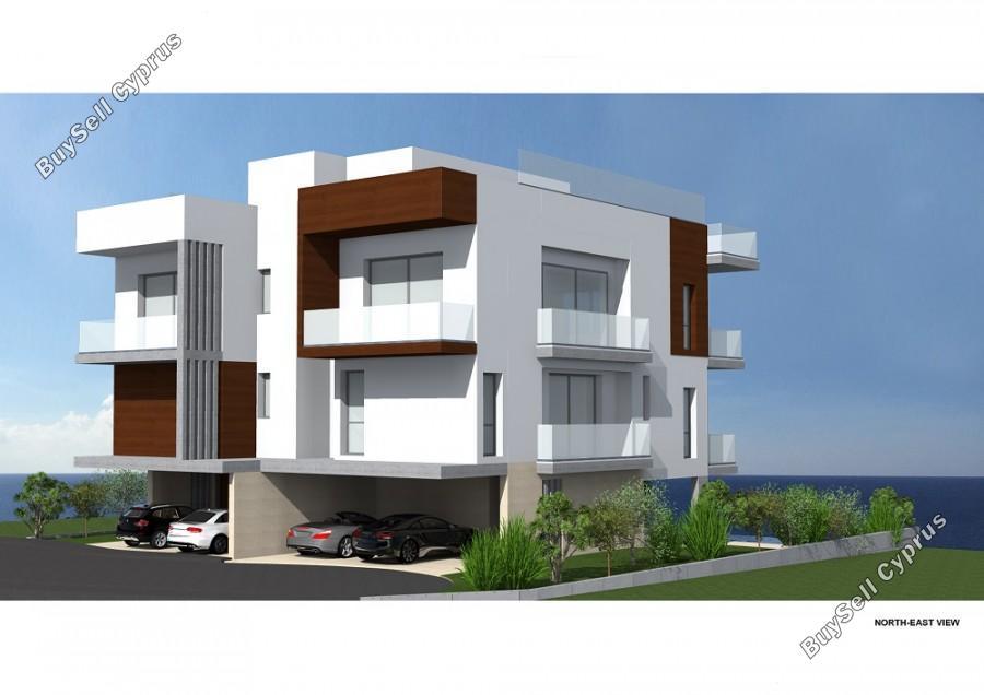 3 bedroom semi detached house for sale kissonerga paphos 7738911 image 12566588