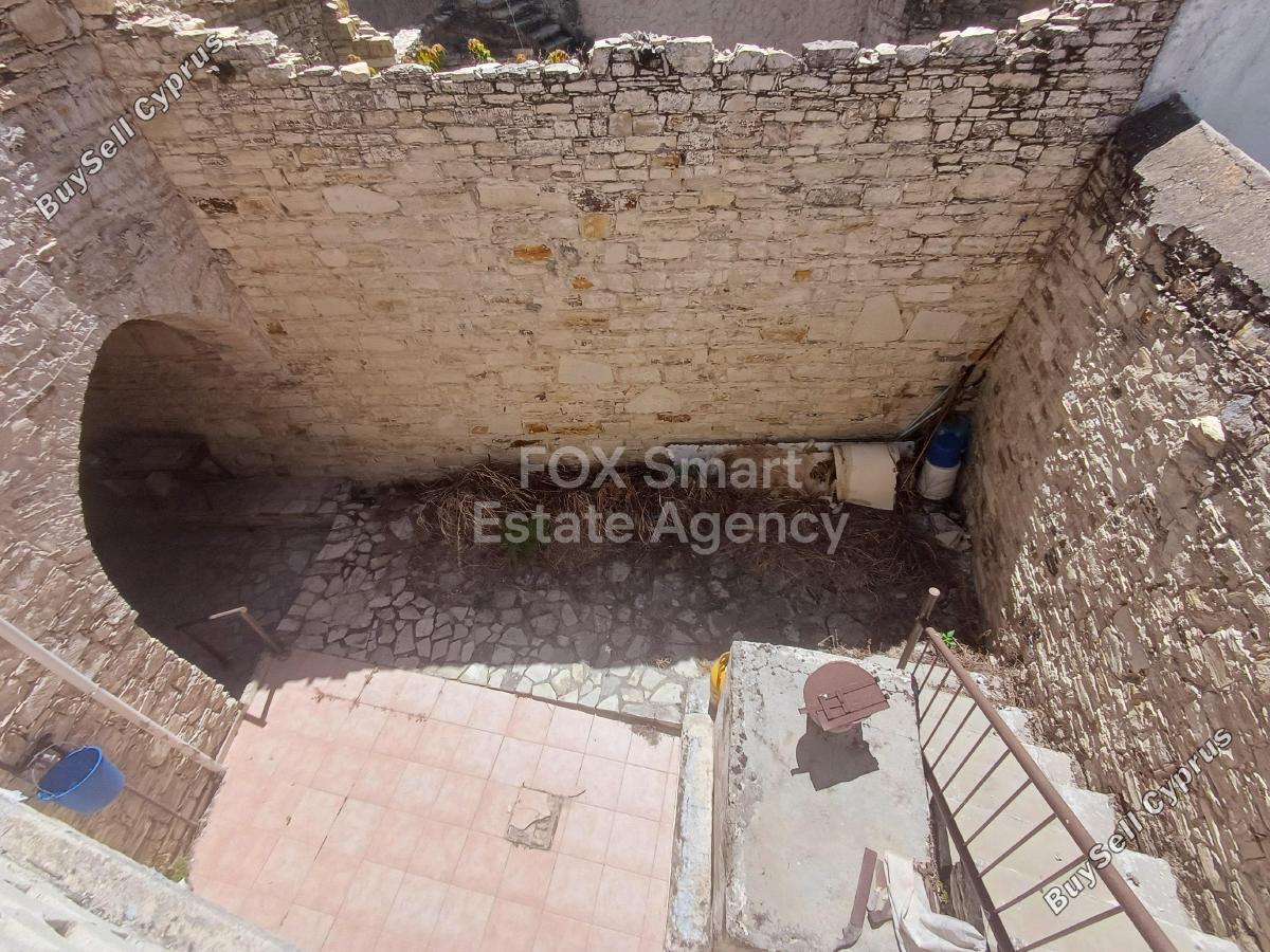 3 bedroom semi detached house for sale pano lefkara larnaca 1396911 image 13528764