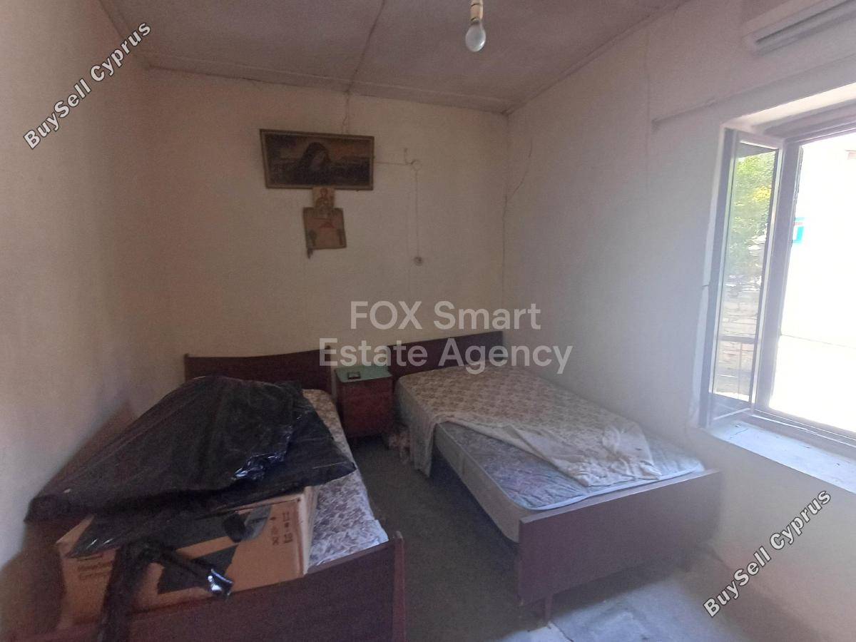 3 bedroom semi detached house for sale pano lefkara larnaca 1396911 image 13528769