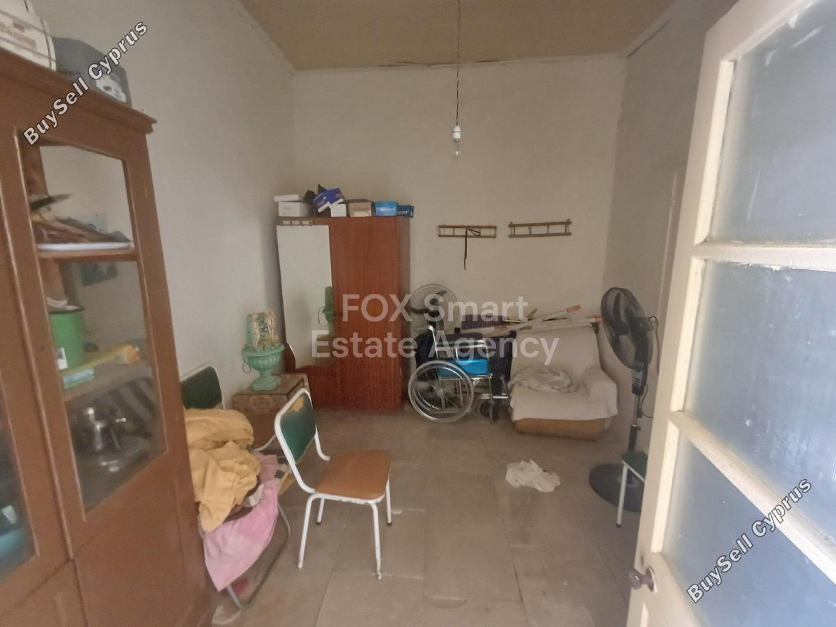 3 bedroom semi detached house for sale pano lefkara larnaca 1396911 image 13528772