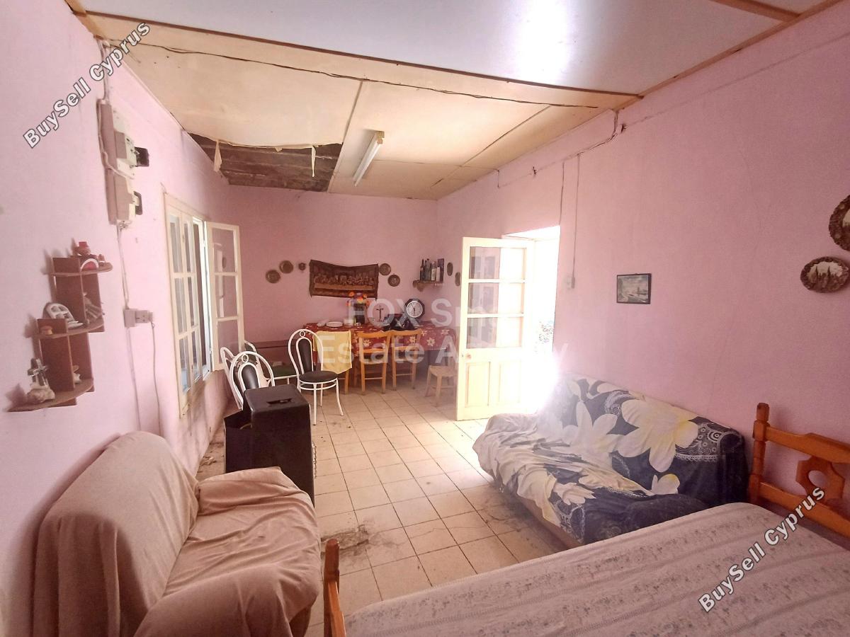 3 bedroom semi detached house for sale pano lefkara larnaca 1396911 image 13528780