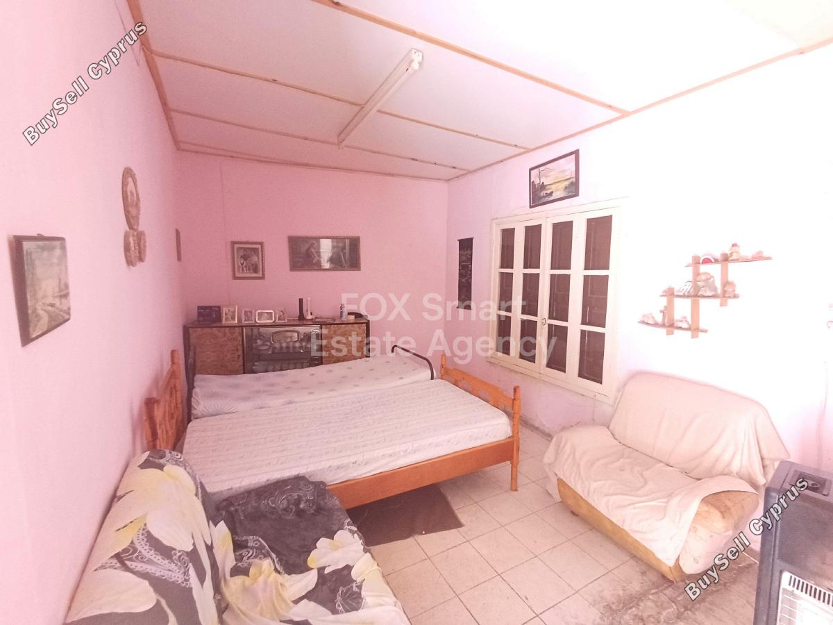 3 bedroom semi detached house for sale pano lefkara larnaca 1396911 image 13528783