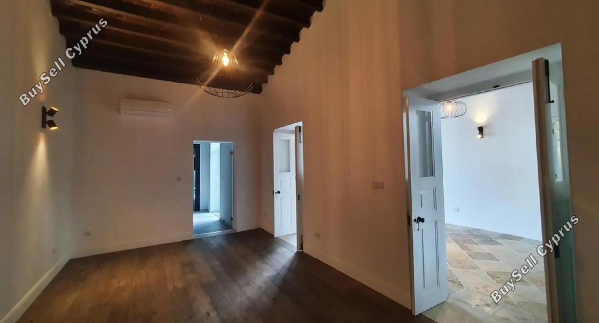 4 bedroom detached house for rent agios dometios nicosia 8765911 image 16569673