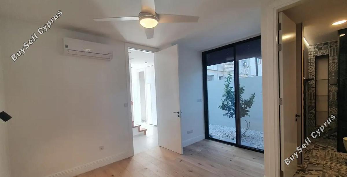 4 bedroom detached house for rent agios dometios nicosia 8765911 image 16569674